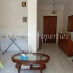 Rent 2 bedroom apartment of 70 m² in Κηφισιά