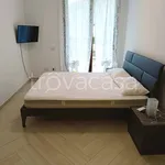 Rent 2 bedroom apartment of 60 m² in Varese