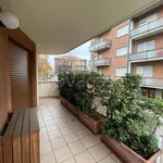 Rent 3 bedroom apartment of 75 m² in Collegno