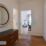 Rent 5 bedroom apartment of 140 m² in Florence