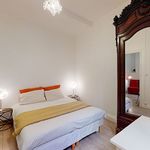 Rent 1 bedroom apartment of 291 m² in Lyon