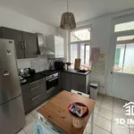 Maison de 64 m² avec 3 chambre(s) en location à SUR HELPE