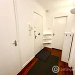 Rent 1 bedroom flat in Glasgow