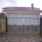 Rent 3 bedroom house of 130 m² in Cantabria']