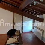 Country house via di Canonica 37, Monte Morello, Cercina, Sesto Fiorentino