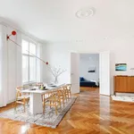 Rent 4 bedroom apartment in berlin