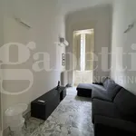 Rent 5 bedroom apartment of 95 m² in Lecce