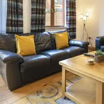 Rent 4 bedroom flat of 1604 m² in Belfast