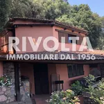 Rent 6 bedroom house of 200 m² in Monte Argentario