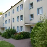 Miete 3 Schlafzimmer wohnung von 69 m² in Detmold