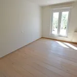 Maison de 842 m² avec 3 chambre(s) en location à Knokke-Heist