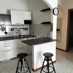 Rent 2 bedroom apartment of 65 m² in Siena