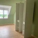 Maison de 75 m² avec 3 chambre(s) en location à VENDOMET