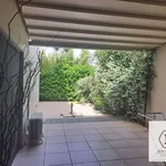 Rent 3 bedroom apartment of 160 m² in Kifissia