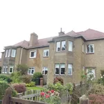 Rent 4 bedroom flat in City of Edinburgh