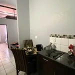 Rent 1 bedroom apartment in Johannesburg