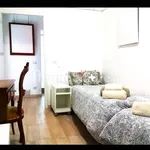 Rent 3 bedroom apartment of 60 m² in Venice