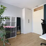 Huur 3 slaapkamer appartement van 120 m² in Rotterdam