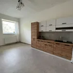 Rent 1 bedroom apartment in Šumperk