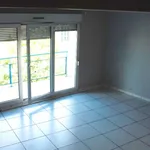 Appartement de 68 m² avec 3 chambre(s) en location à Dijon