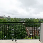 Rent 1 bedroom apartment in Montreal