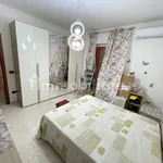 Rent 2 bedroom apartment of 60 m² in Villaricca