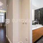 Rent 3 bedroom apartment of 181 m² in Zagreb