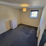 Rent 1 bedroom flat in Aberdeen