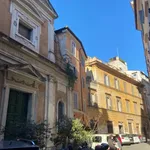 Rent 1 bedroom apartment of 55 m² in Roma