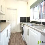 Rent 2 bedroom house in Coventry