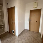 Rent 2 bedroom apartment of 66 m² in Praha