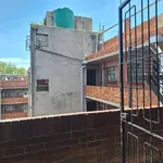 Rent 1 bedroom apartment in Johannesburg