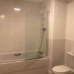 Rent 2 bedroom flat in North West England