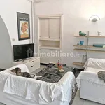 Rent 3 bedroom apartment of 85 m² in Turin