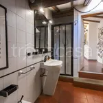 Rent 2 bedroom apartment of 80 m² in Firenze