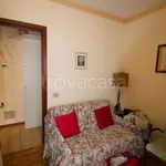 Rent 3 bedroom apartment of 65 m² in Bellagio