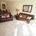 Rent 2 bedroom apartment in Aberdeen