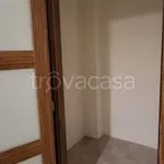 Rent 3 bedroom apartment of 90 m² in Rivoli