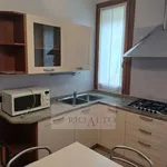 Rent 4 bedroom apartment of 100 m² in Venice