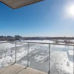 Rent 1 bedroom apartment in Laval (administrative region)