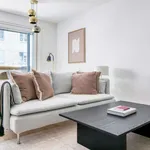 Rent 2 bedroom apartment of 47 m² in Vienna