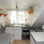 Rent 1 bedroom flat in Bristol