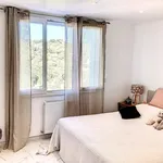 Appartement de 69 m² avec 3 chambre(s) en location à Cannes