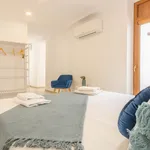 Alquilo 2 dormitorio apartamento de 90 m² en Cordoba