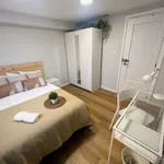 Alquilar 7 dormitorio apartamento en Valencia