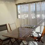 Rent 1 bedroom apartment of 29 m² in Dole