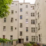 Miete 1 Schlafzimmer wohnung von 36 m² in Berlin