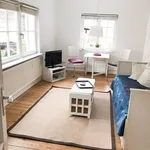 Rent 2 bedroom apartment of 40 m² in Hamburg