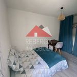 Rent 3 bedroom apartment of 659 m² in Mazamet