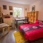 Rent a room of 81 m² in berlin